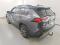 preview Toyota RAV 4 #2
