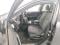 preview Toyota RAV 4 #4