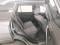 preview Toyota RAV 4 #5