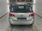 preview Volkswagen Golf Sportsvan #4
