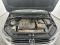 preview Volkswagen Golf Sportsvan #5