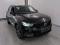 preview Volvo XC40 #1