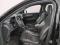 preview Volvo XC40 #4