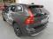 preview Volvo XC60 #2