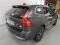preview Volvo XC60 #3