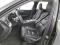 preview Volvo XC60 #4