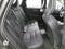 preview Volvo XC60 #5