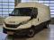 preview Iveco Other #0
