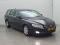 preview Volvo V70 #1