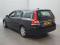 preview Volvo V70 #2