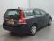 preview Volvo V70 #3