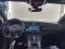 preview DS Automobiles DS7 Crossback #5