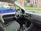 preview Volkswagen up! #2