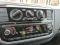 preview Volkswagen up! #5