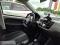 preview Volkswagen up! #2