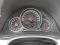 preview Volkswagen up! #3