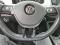 preview Volkswagen up! #4