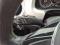 preview Volkswagen up! #5
