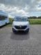preview Renault Trafic #0