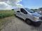 preview Renault Trafic #2