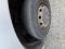 preview Renault Trafic #5
