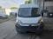 preview Citroen Jumper #1