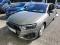 preview Audi A4 #0