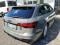preview Audi A4 #3