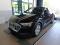 preview Audi E-TRON #0