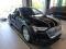 preview Audi E-TRON #1