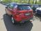 preview Seat Arona #2