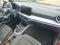 preview Seat Arona #4