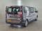 preview Fiat Talento #3