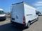 preview Renault Master #1