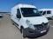 preview Renault Master #3
