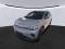 preview Volkswagen ID.4 #0