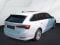 preview Skoda Octavia #3