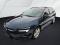 preview Opel Insignia #0
