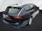 preview Opel Insignia #2
