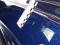 preview Opel Insignia #5