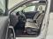 preview Volkswagen T-Roc #4