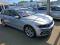 preview Volkswagen Passat Variant #1