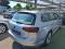 preview Volkswagen Passat Variant #3