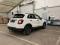preview Fiat 500X #1