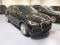 preview Audi Q2 #1