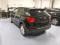 preview Audi Q2 #2