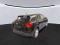preview Audi Q2 #3