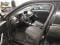 preview Audi Q2 #4