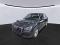 preview Audi Q2 #0