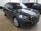 preview Audi Q2 #1
